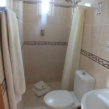 Nicholas Gate E2 شقة *